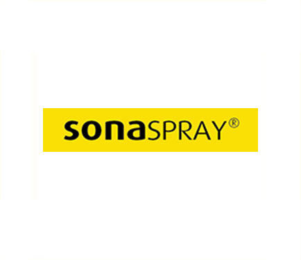 sonaspray resmi web sitesi